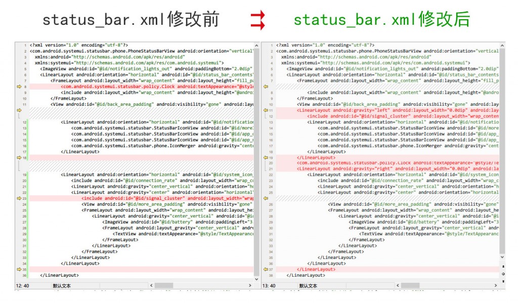 status_bar-compare